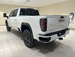 New 2025 GMC Sierra 2500 AT4 Crew Cab 4WD Pickup for sale #54421 - photo 2