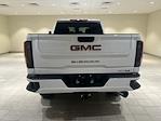 New 2025 GMC Sierra 2500 AT4 Crew Cab 4WD Pickup for sale #54421 - photo 12