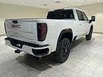 New 2025 GMC Sierra 2500 AT4 Crew Cab 4WD Pickup for sale #54421 - photo 13