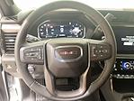 New 2025 GMC Sierra 2500 AT4 Crew Cab 4WD Pickup for sale #54421 - photo 18
