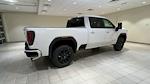 New 2025 GMC Sierra 2500 AT4 Crew Cab 4WD Pickup for sale #54421 - photo 3