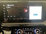 New 2025 GMC Sierra 2500 AT4 Crew Cab 4WD Pickup for sale #54421 - photo 20