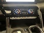 New 2025 GMC Sierra 2500 AT4 Crew Cab 4WD Pickup for sale #54421 - photo 25