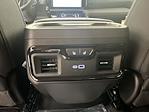 New 2025 GMC Sierra 2500 AT4 Crew Cab 4WD Pickup for sale #54421 - photo 28