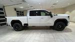 New 2025 GMC Sierra 2500 AT4 Crew Cab 4WD Pickup for sale #54421 - photo 4