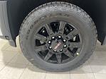 New 2025 GMC Sierra 2500 AT4 Crew Cab 4WD Pickup for sale #54421 - photo 38