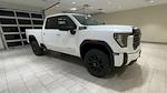 New 2025 GMC Sierra 2500 AT4 Crew Cab 4WD Pickup for sale #54421 - photo 5