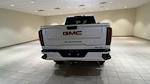 New 2025 GMC Sierra 2500 AT4 Crew Cab 4WD Pickup for sale #54421 - photo 40