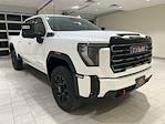 New 2025 GMC Sierra 2500 AT4 Crew Cab 4WD Pickup for sale #54421 - photo 46