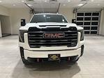 New 2025 GMC Sierra 2500 AT4 Crew Cab 4WD Pickup for sale #54421 - photo 47
