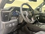 New 2025 GMC Sierra 2500 AT4 Crew Cab 4WD Pickup for sale #54421 - photo 48