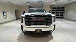 New 2025 GMC Sierra 2500 AT4 Crew Cab 4WD Pickup for sale #54421 - photo 6