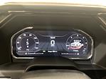 New 2025 GMC Sierra 2500 AT4 Crew Cab 4WD Pickup for sale #54421 - photo 50