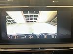 New 2025 GMC Sierra 2500 AT4 Crew Cab 4WD Pickup for sale #54421 - photo 53