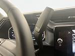 New 2025 GMC Sierra 2500 AT4 Crew Cab 4WD Pickup for sale #54421 - photo 54