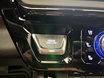 New 2025 GMC Sierra 2500 AT4 Crew Cab 4WD Pickup for sale #54421 - photo 55