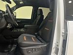 New 2025 GMC Sierra 2500 AT4 Crew Cab 4WD Pickup for sale #54421 - photo 57