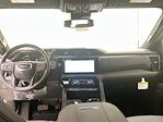 New 2025 GMC Sierra 2500 AT4 Crew Cab 4WD Pickup for sale #54421 - photo 58