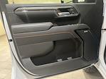New 2025 GMC Sierra 2500 AT4 Crew Cab 4WD Pickup for sale #54421 - photo 60
