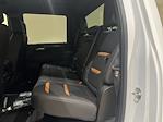 New 2025 GMC Sierra 2500 AT4 Crew Cab 4WD Pickup for sale #54421 - photo 62