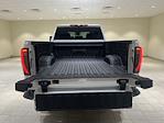New 2025 GMC Sierra 2500 AT4 Crew Cab 4WD Pickup for sale #54421 - photo 63