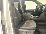 New 2025 GMC Sierra 2500 AT4 Crew Cab 4WD Pickup for sale #54421 - photo 64