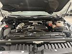 New 2025 GMC Sierra 2500 AT4 Crew Cab 4WD Pickup for sale #54421 - photo 66