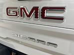 New 2025 GMC Sierra 2500 AT4 Crew Cab 4WD Pickup for sale #54421 - photo 68
