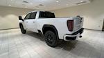 New 2025 GMC Sierra 2500 AT4 Crew Cab 4WD Pickup for sale #54421 - photo 9