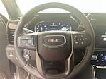 New 2025 GMC Sierra 2500 AT4 Crew Cab 4WD Pickup for sale #54422 - photo 10