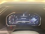 New 2025 GMC Sierra 2500 AT4 Crew Cab 4WD Pickup for sale #54422 - photo 11