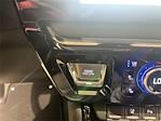 New 2025 GMC Sierra 2500 AT4 Crew Cab 4WD Pickup for sale #54422 - photo 16