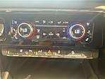 New 2025 GMC Sierra 2500 AT4 Crew Cab 4WD Pickup for sale #54422 - photo 17