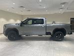 New 2025 GMC Sierra 2500 AT4 Crew Cab 4WD Pickup for sale #54422 - photo 3