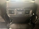New 2025 GMC Sierra 2500 AT4 Crew Cab 4WD Pickup for sale #54422 - photo 20