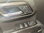 New 2025 GMC Sierra 2500 AT4 Crew Cab 4WD Pickup for sale #54422 - photo 22