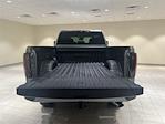 New 2025 GMC Sierra 2500 AT4 Crew Cab 4WD Pickup for sale #54422 - photo 25