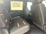 New 2025 GMC Sierra 2500 AT4 Crew Cab 4WD Pickup for sale #54422 - photo 26