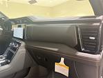 New 2025 GMC Sierra 2500 AT4 Crew Cab 4WD Pickup for sale #54422 - photo 28
