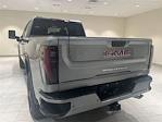 New 2025 GMC Sierra 2500 AT4 Crew Cab 4WD Pickup for sale #54422 - photo 2