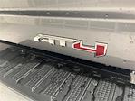 New 2025 GMC Sierra 2500 AT4 Crew Cab 4WD Pickup for sale #54422 - photo 30