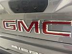 New 2025 GMC Sierra 2500 AT4 Crew Cab 4WD Pickup for sale #54422 - photo 31
