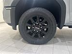 New 2025 GMC Sierra 2500 AT4 Crew Cab 4WD Pickup for sale #54422 - photo 32