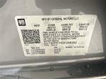 New 2025 GMC Sierra 2500 AT4 Crew Cab 4WD Pickup for sale #54422 - photo 33