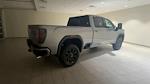 New 2025 GMC Sierra 2500 AT4 Crew Cab 4WD Pickup for sale #54422 - photo 35