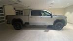 New 2025 GMC Sierra 2500 AT4 Crew Cab 4WD Pickup for sale #54422 - photo 36