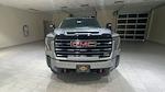 New 2025 GMC Sierra 2500 AT4 Crew Cab 4WD Pickup for sale #54422 - photo 38