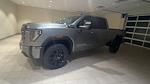 New 2025 GMC Sierra 2500 AT4 Crew Cab 4WD Pickup for sale #54422 - photo 39