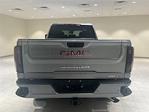 New 2025 GMC Sierra 2500 AT4 Crew Cab 4WD Pickup for sale #54422 - photo 4