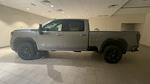 New 2025 GMC Sierra 2500 AT4 Crew Cab 4WD Pickup for sale #54422 - photo 40
